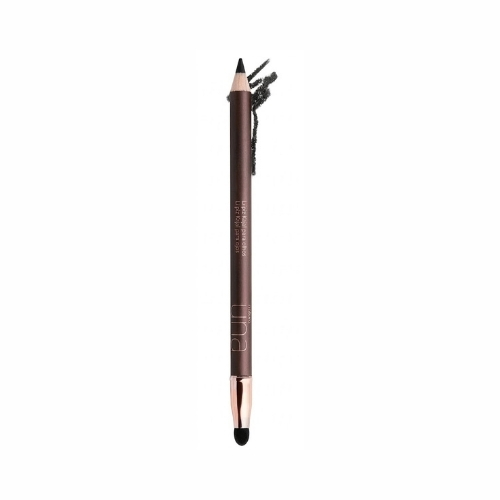 Lápiz kajal para ojos Negro 1.14 g